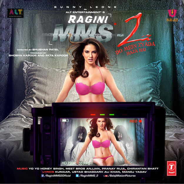 ragini mms 2 full movie download 720p